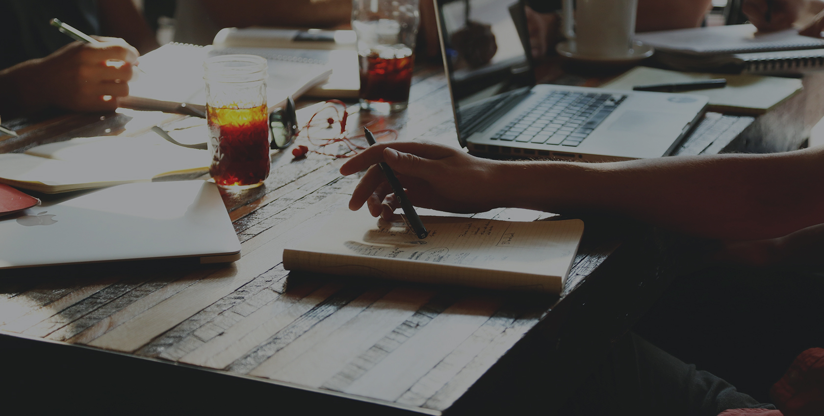 非標(biāo)電磁鐵