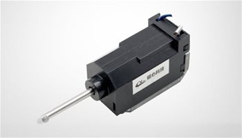 汽車(chē)電磁鐵